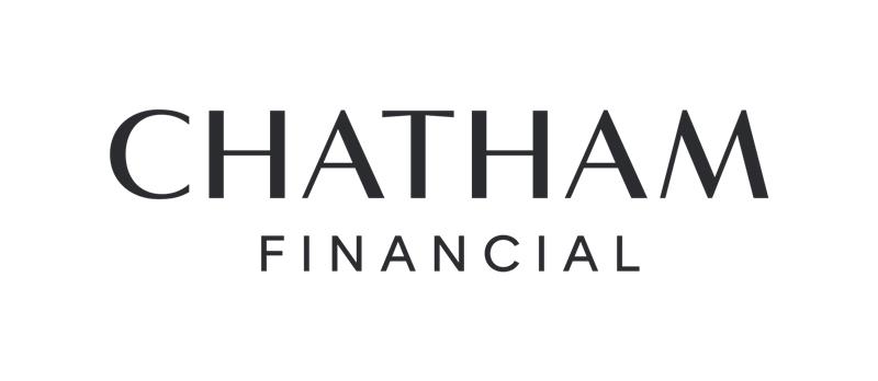 Chatham Financial Logo
